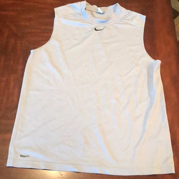 Nike Other - Men’s Nike tank Nike Other - Men’s Nike tank
